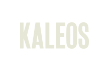 KALEOS